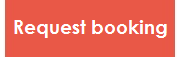 Request booking heliskiing Request booking