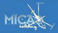 Mica Heliskiing Mica Heliskiing