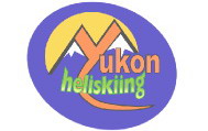 Yukon Heliskiing Yukon Heliskiing